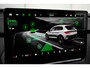 Skoda Elroq Business Edition | Cruise control met speedlimiter | Driving mode select | LED interieurverlichting inclusief sfeerverlichting
