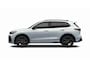 Volkswagen Tiguan R-Line Edition - eHybrid | 'App-Connect' draadloze smartphone integratie | Afstandscontrolesysteem (Front Assist) | Black Style Pakket