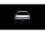 Volkswagen Tiguan R-Line Edition - eHybrid | 'App-Connect' draadloze smartphone integratie | Afstandscontrolesysteem (Front Assist) | Black Style Pakket