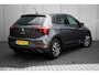 Volkswagen Polo Life Edition Inclusief €2000,- inruilvoordeel | 'App-Connect' smartphone integratie | Buitenspiegels elektrisch instel- verwarm- en inklapbaar | Parkeersensoren voor en achter (Park Distance Control)