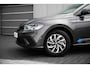 Volkswagen Polo Life Edition Inclusief €2000,- inruilvoordeel | 'App-Connect' smartphone integratie | Buitenspiegels elektrisch instel- verwarm- en inklapbaar | Parkeersensoren voor en achter (Park Distance Control)