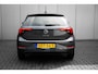 Volkswagen Polo Life Edition Inclusief €2000,- inruilvoordeel | 'App-Connect' smartphone integratie | Buitenspiegels elektrisch instel- verwarm- en inklapbaar | Parkeersensoren voor en achter (Park Distance Control)