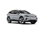 Volkswagen ID.4 77kWh 286 1AT Pro Business | 'App-Connect' draadloze smartphone integratie | Achterbank in ongelijke delen neerklapbaar incl. middenarmsteun en doorlaadmogelijkheid | Achterklep, elektrisch , incl. Easy Open & Close