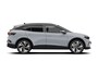 Volkswagen ID.4 77kWh 286 1AT Pro Business | 'App-Connect' draadloze smartphone integratie | Achterbank in ongelijke delen neerklapbaar incl. middenarmsteun en doorlaadmogelijkheid | Achterklep, elektrisch , incl. Easy Open & Close