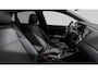 Volkswagen Polo R-Line Edition Inclusief €2000,- inruilvoordeel | 'App-Connect' draadloze smartphone integratie | Achterlichten LED | Afstandscontrolesysteem (Front Assist)