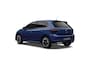 Volkswagen Polo R-Line Edition Inclusief €2000,- inruilvoordeel | 'App-Connect' draadloze smartphone integratie | Achterlichten LED | Afstandscontrolesysteem (Front Assist)