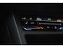 Volkswagen Polo 1.0 TSI R-Line Business | Achteruitrijcamera | Airco (automatisch) | Cruise control adaptief
