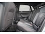 Volkswagen Polo 1.0 TSI R-Line Business | Achteruitrijcamera | Airco (automatisch) | Cruise control adaptief