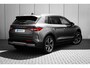 Skoda Elroq Business Edition Inclusief €3000,- inruilvoordeel | Cruise control met speedlimiter | Driving mode select | LED interieurverlichting inclusief sfeerverlichting