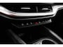Skoda Elroq Business Edition Inclusief €3000,- inruilvoordeel | Cruise control met speedlimiter | Driving mode select | LED interieurverlichting inclusief sfeerverlichting