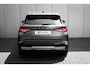 Skoda Elroq Business Edition Inclusief €3000,- inruilvoordeel | Cruise control met speedlimiter | Driving mode select | LED interieurverlichting inclusief sfeerverlichting