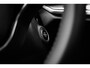 Skoda Elroq Business Edition Inclusief €3000,- inruilvoordeel | Cruise control met speedlimiter | Driving mode select | LED interieurverlichting inclusief sfeerverlichting