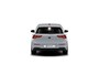 Volkswagen Golf Life Edition eHybrid | 'App-Connect' draadloze smartphone integratie | Achterbank in ongelijke delen neerklapbaar incl. middenarmsteun en doorlaadmogelijkheid | Achteruitrijcamera (Rear View)