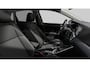 Volkswagen Polo Life Edition Inclusief €2000,- inruilvoordeel | 'App-Connect' draadloze smartphone integratie | Buitenspiegels elektrisch instel- verwarm- en inklapbaar | Parkeersensoren voor en achter (Park Distance Control)