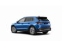 Skoda Elroq Business Edition | Cruise control met speedlimiter | Driving mode select | LED interieurverlichting inclusief sfeerverlichting