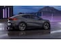 CUPRA Tavascan Essential | Achteruitrijcamera | Digitaal instrumentenpaneel (Virtual Cockpit) | Parkeersensoren achter & voor