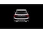Volkswagen Polo R-Line Edition Inclusief €2000,- inruilvoordeel | 'App-Connect' draadloze smartphone integratie | Achterlichten LED | Afstandscontrolesysteem (Front Assist)