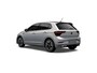 Volkswagen Polo R-Line Edition Inclusief €2000,- inruilvoordeel | 'App-Connect' draadloze smartphone integratie | Achterlichten LED | Afstandscontrolesysteem (Front Assist)