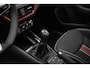 Skoda Kamiq Monte Carlo | Achteruitrijcamera | Cruise control met speedlimiter | Driver Activity Assistant, vermoeidheid waarschuwingssysteem