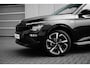 Skoda Kamiq Monte Carlo | Achteruitrijcamera | Cruise control met speedlimiter | Driver Activity Assistant, vermoeidheid waarschuwingssysteem