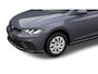 Volkswagen Polo Edition Inclusief €2000,- inruilvoordeel | 'App-Connect' smartphone integratie | Achterlichten LED | Afstandscontrolesysteem (Front Assist)