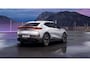 CUPRA Tavascan Essential | Achteruitrijcamera | Digitaal instrumentenpaneel (Virtual Cockpit) | Parkeersensoren achter & voor