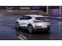 CUPRA Tavascan Essential | Achteruitrijcamera | Digitaal instrumentenpaneel (Virtual Cockpit) | Parkeersensoren achter & voor