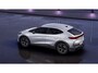 CUPRA Tavascan Essential | Achteruitrijcamera | Digitaal instrumentenpaneel (Virtual Cockpit) | Parkeersensoren achter & voor