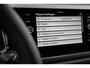 Volkswagen Polo R-Line Edition Inclusief €2000,- inruilvoordeel | 'App-Connect' draadloze smartphone integratie | Achterlichten LED | Afstandscontrolesysteem (Front Assist)