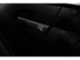 Volkswagen Polo R-Line Edition Inclusief €2000,- inruilvoordeel | 'App-Connect' draadloze smartphone integratie | Achterlichten LED | Afstandscontrolesysteem (Front Assist)