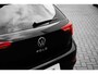 Volkswagen Polo R-Line Edition Inclusief €2000,- inruilvoordeel | 'App-Connect' draadloze smartphone integratie | Achterlichten LED | Afstandscontrolesysteem (Front Assist)