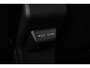 Volkswagen Polo R-Line Edition Inclusief €2000,- inruilvoordeel | 'App-Connect' draadloze smartphone integratie | Achterlichten LED | Afstandscontrolesysteem (Front Assist)