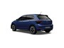 Volkswagen Polo R-Line Edition Inclusief €2000,- inruilvoordeel | 'App-Connect' draadloze smartphone integratie | Achterlichten LED | Afstandscontrolesysteem (Front Assist)