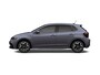 Volkswagen Polo R-Line Edition Inclusief €2000,- inruilvoordeel | 'App-Connect' draadloze smartphone integratie | Achterlichten LED | Afstandscontrolesysteem (Front Assist)