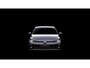 Volkswagen Polo R-Line Edition Inclusief €2000,- inruilvoordeel | 'App-Connect' draadloze smartphone integratie | Achterlichten LED | Afstandscontrolesysteem (Front Assist)