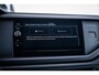 Volkswagen Polo Edition Inclusief €2000,- inruilvoordeel | 'App-Connect' smartphone integratie | Achterlichten LED | Afstandscontrolesysteem (Front Assist)