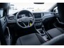 Volkswagen Polo Edition Inclusief €2000,- inruilvoordeel | 'App-Connect' smartphone integratie | Achterlichten LED | Afstandscontrolesysteem (Front Assist)