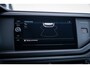 Volkswagen Polo Edition Inclusief €2000,- inruilvoordeel | 'App-Connect' smartphone integratie | Achterlichten LED | Afstandscontrolesysteem (Front Assist)