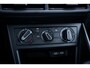 Volkswagen Polo Edition Inclusief €2000,- inruilvoordeel | 'App-Connect' smartphone integratie | Achterlichten LED | Afstandscontrolesysteem (Front Assist)
