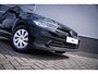Volkswagen Polo Edition Inclusief €2000,- inruilvoordeel | 'App-Connect' smartphone integratie | Achterlichten LED | Afstandscontrolesysteem (Front Assist)