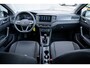 Volkswagen Polo Edition Inclusief €2000,- inruilvoordeel | 'App-Connect' smartphone integratie | Achterlichten LED | Afstandscontrolesysteem (Front Assist)