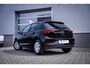 Volkswagen Polo Edition Inclusief €2000,- inruilvoordeel | 'App-Connect' smartphone integratie | Achterlichten LED | Afstandscontrolesysteem (Front Assist)