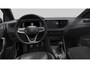 Volkswagen Polo R-Line Edition Inclusief €2000,- inruilvoordeel | 'App-Connect' draadloze smartphone integratie | Achterlichten LED | Afstandscontrolesysteem (Front Assist)