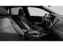 Volkswagen Polo R-Line Edition Inclusief €2000,- inruilvoordeel | 'App-Connect' draadloze smartphone integratie | Achterlichten LED | Afstandscontrolesysteem (Front Assist)