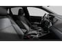 Volkswagen Polo R-Line Edition Inclusief €2000,- inruilvoordeel | 'App-Connect' draadloze smartphone integratie | Achterlichten LED | Afstandscontrolesysteem (Front Assist)