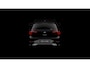 Volkswagen Polo R-Line Edition Inclusief €2000,- inruilvoordeel | 'App-Connect' draadloze smartphone integratie | Achterlichten LED | Afstandscontrolesysteem (Front Assist)