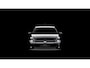 Volkswagen Polo R-Line Edition Inclusief €2000,- inruilvoordeel | 'App-Connect' draadloze smartphone integratie | Achterlichten LED | Afstandscontrolesysteem (Front Assist)