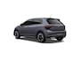 Volkswagen Polo R-Line Edition Inclusief €2000,- inruilvoordeel | 'App-Connect' draadloze smartphone integratie | Achterlichten LED | Afstandscontrolesysteem (Front Assist)