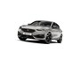 CUPRA Leon Business | Achteruitrijcamera | Digitaal instrumentenpaneel (Virtual Cockpit) | Draadloze Apple CarPlay™, Android Auto™