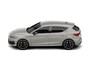 CUPRA Leon Business | Achteruitrijcamera | Digitaal instrumentenpaneel (Virtual Cockpit) | Draadloze Apple CarPlay™, Android Auto™